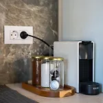 Vavana
