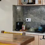 Vavana *