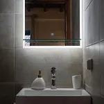 Vavana * シミ
