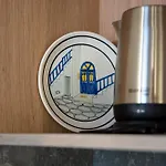 Vavana アパート